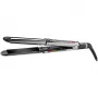 Tiesinimo šepetys BABYLISS ELIPSIS3100 Warm nerūdijantis plienas 45 W, 2,4 cm plokštelė, 5 šilumos lygiai, 150–230°C