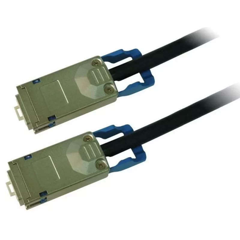 InfiniBand / šviesolaidinis kabelis Cisco CAB-STK-E-0.5M-RFB