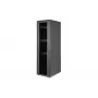 Laisvai pastatoma spinta Digitus DN-19 42U-6/8-B-1