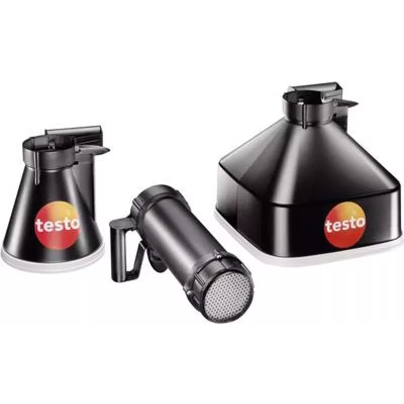 testovent 417 Gleichrichterset (0554 4173)