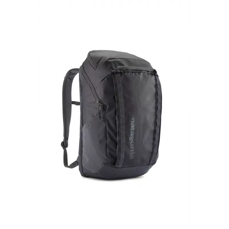 Kuprinė Juoda hole pack 32l-smolder Mėlyna