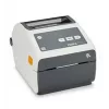 Zebra ZD421T etikečių spausdintuvas Terminis pernešimas 203 x 203 DPI 102 mm/sek. Laidinis ir belaidis Ethernet LAN Bluetooth