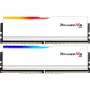 Atminties modulis G.Skill DDR5 32GB 6000MHz