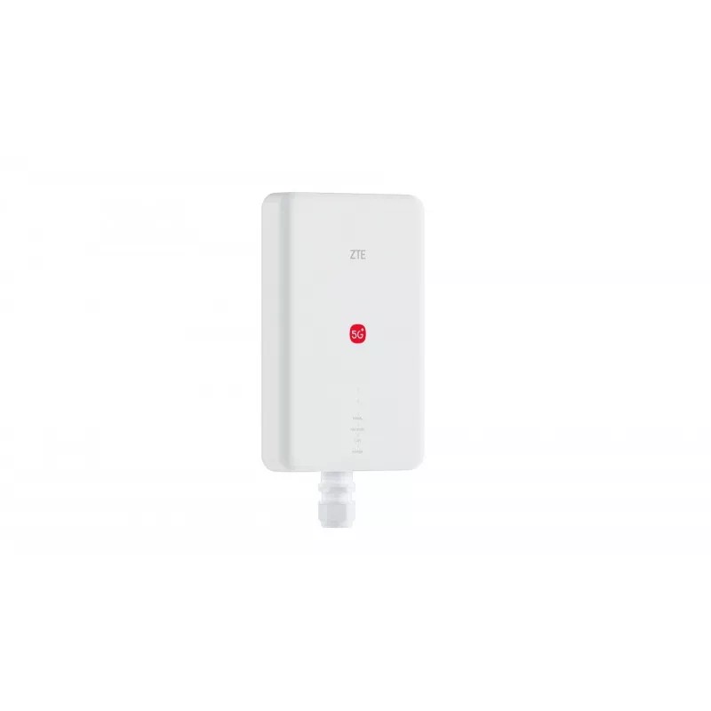 ZTE G51F 5G MC7510 maršrutizatorius