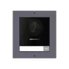 modulis VIDEO DURŲ TELEFONO KAMERA HIKVISION DS-KD8003-IME1(B)/Surface