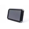 Cyrus Technology Cyrus CT1 XA - 20,3 cm (8 colių) - 800 x 1280 pikselių - 64 GB - 4 GB - Android 9.0 - Juoda