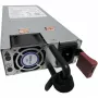maitinimo blokas Cisco NXA-PAC-650W-PI=