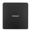 Dvd RW USB3.2 EXT/Juoda 5401400 Intenso