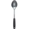 Stalo įrankių rinkinys Russell Hobbs RH01722EU7 5 dalių pilki virtuvės įrankiai