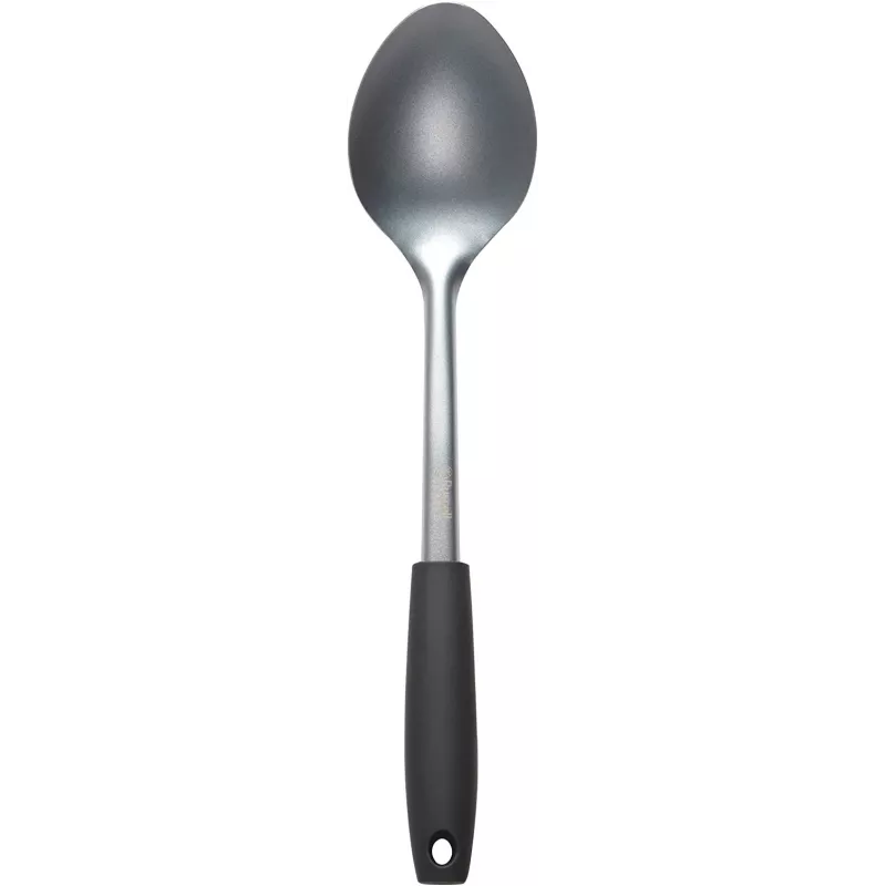 Stalo įrankių rinkinys Russell Hobbs RH01722EU7 5 dalių pilki virtuvės įrankiai
