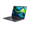 Nešiojamas kompiuteris Acer Aspire Go 15 – Intel Core i5-1334U, 15,3 colio ekranas, 8 GB RAM, 256 GB SSD, Windows 11