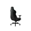 Razer RZ38-03710100-R3G1 vaizdo žaidimų kėdė Universali žaidimų kėdė Apmušta sėdynė