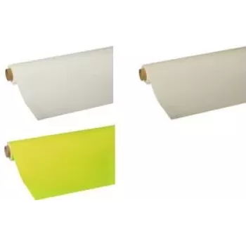 Papstar 82031 Baltas
