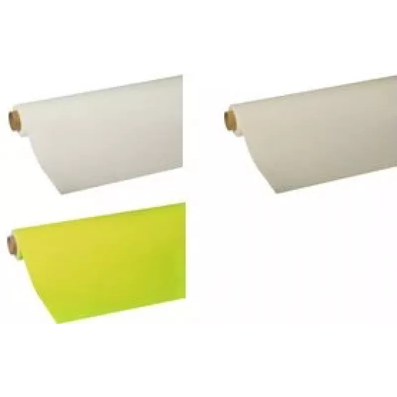 Papstar 82031 Baltas