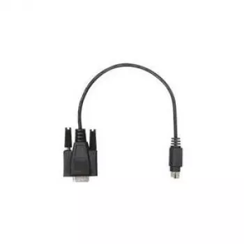 AVer Mini DIN6 į RS232 keitiklis AVer 064AOTHERB66
