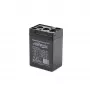 baterija UPS 6V 4.5 AH - Quality4All