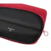 TUCANO Top Second Skin neopreno dėklas, skirtas „MacBook Pro 13“, raudonas