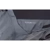 Kuprinė Deuter Futura 32 L pilka alpinizmui žygiams unisex