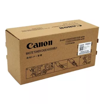 Spausdintuvo dalių rinkinys Canon FM3-8137-000 — atsarginių dalių rinkinys, suderinamas su imageRUNNER C2020 (IRC2020)