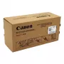 Spausdintuvo dalių rinkinys Canon FM3-8137-000 — atsarginių dalių rinkinys, suderinamas su imageRUNNER C2020 (IRC2020)