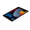 USB-C į Lightning laidas Apple MQGH2ZM/A – 2 m, baltas, kištukas-kištukas