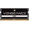 Corsair Vengeance - DDR5 - modulis - 32 GB - SO DIMM 262 kontaktų