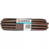 Tik žarna Gardena Comfort HighFLEX 13 mm (1/2) 20 m