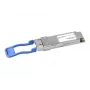 Lancom 60174 Tinklo įrenginys