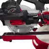 Pjūklas Einhell TE-SM 2131 Dual