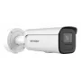 Hikvision Bullet IP apsaugos kamera DS-2CD2646G2H-IZS 2,8–12 mm, 2688×1520, lauke, lubų/sienos montavimui