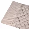 Slėgį mažinantis čiužinys MDH SIMPLY BUBBLE VITEA CARE (model TGR-R RA 882)