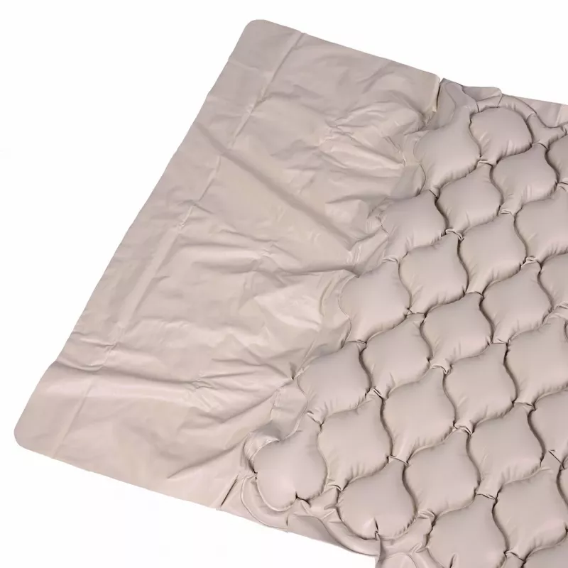 Slėgį mažinantis čiužinys MDH SIMPLY BUBBLE VITEA CARE (model TGR-R RA 882)
