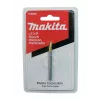Makita A-83951 elektrinių žirklių priedas