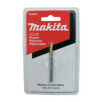 Makita A-83951 elektrinių žirklių priedas