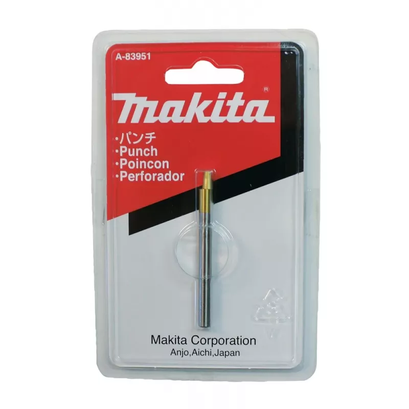 Makita A-83951 elektrinių žirklių priedas