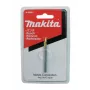 Makita A-83951 elektrinių žirklių priedas