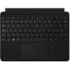 Microsoft KCN-00026 Juoda