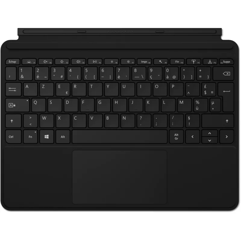 Microsoft KCN-00026 Juoda
