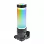 Siurblys ir rezervuaras Thermaltake Pacific PR32-D5 Plus