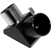 Refraktorinis teleskopas Bresser Optics CLASSIC 60/900 AZ