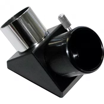 Refraktorinis teleskopas Bresser Optics CLASSIC 60/900 AZ