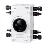 Izoliatorius HiSmart NV821839 32A 1000V DC