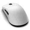 Žaidimų pelė Endgame Gear OP1w 4k v2 belaidė