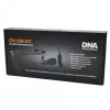 DNA CM USB KIT - podcast‘ų rinkinys