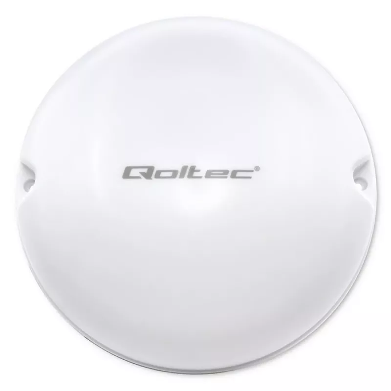 Antena 5G LTE lubinė 5dBi, 50W, vidaus