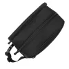 Kelioninis krepšys Eco Travel TOILETRY/Juoda 8409 Rivacase
