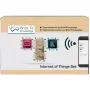 ALLNET IoT rinkinys ALL-BRICK-0688 — Daiktų interneto rinkinys, ispanų kalba