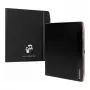 PocketBook el. knygų skaityklė Karl Lagerfeld Sunset Copper PB700K3-L-KL-WW-B – 7 colių E Ink, Wi‑Fi, jutiklinis ekranas