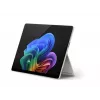 “Surface Pro 11 X Elite/16GB/256GB/5G/Platinium/ZEW-00009”