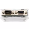 Simagic Peripheral Adapter